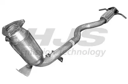 hjs-90313508